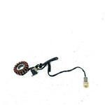 93-08 Honda Sportrax 300 TRX300EX 2x4 OEM Stator 31120-HM3-671 AH81