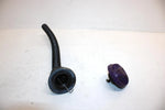 1995 Sea-doo Gti Oem Fuel Filler Neck 275500194 275500247 JS53