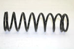 Yamaha OEM Front Shock Spring 90501-70584-00 SY46