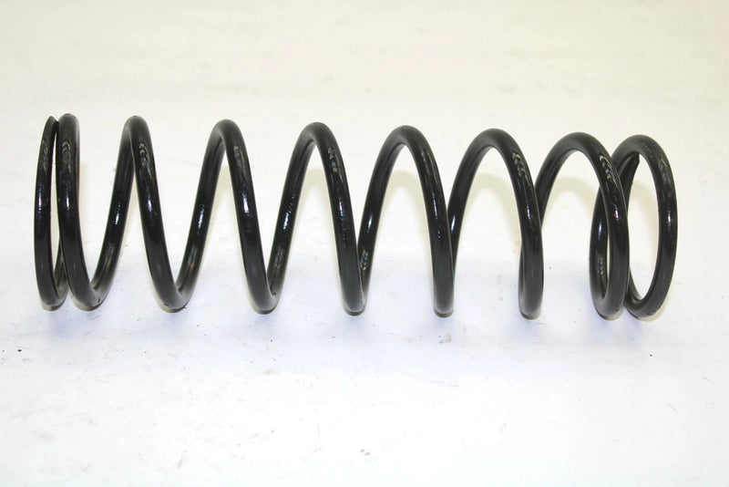 Yamaha OEM Front Shock Spring 90501-70584-00 SY46