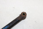 91 Polaris 500 Sks Oem Lower Radius Rod With Ends 1822086-01 SP183