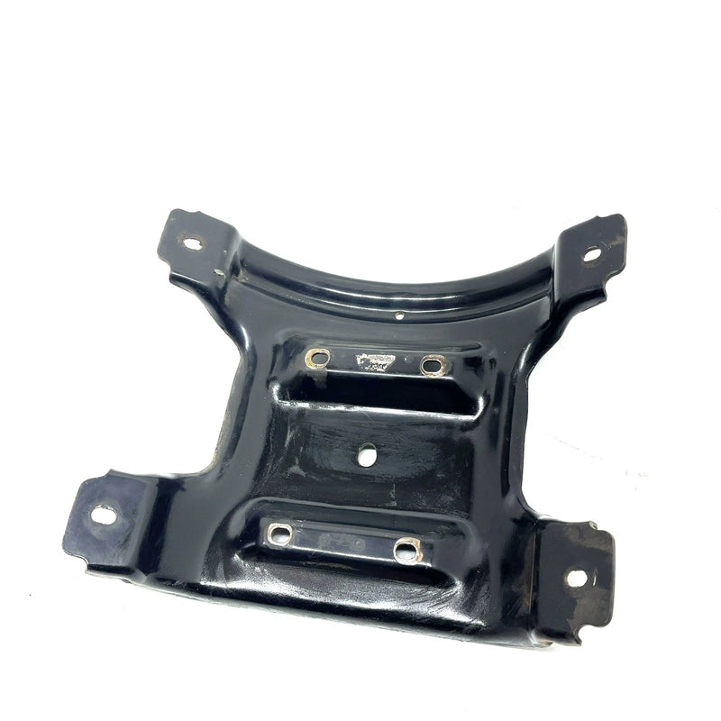 1996 Sea-Doo GTI OEM Engine Mount Plate 270000147 JS66