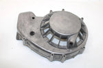 1986 Polaris Trail Oem Starter Case 3083548 SP213