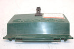 1995 Polaris 300 Oem Tool Box Lid 5430769-1042 5430769-067 AP141