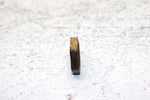 1990 Yamaha Phazer Ii Oem Chaincase Nut 90170-20211-00 SY16