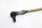04 Yamaha  Bruin 350 Auto 2wd Oem Tie Rod Assembly 37S-23831-00-00 Q408