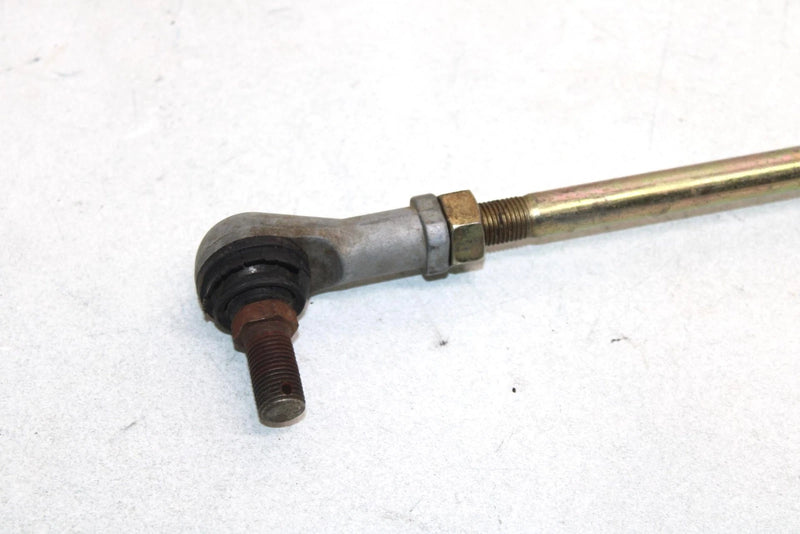 04 Yamaha  Bruin 350 Auto 2wd Oem Tie Rod Assembly 37S-23831-00-00 Q408