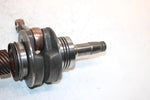 1989 Sea-doo Sp580 Oem Crankshaft 290995332 JS46