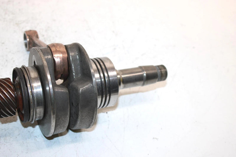 1989 Sea-doo Sp580 Oem Crankshaft 290995332 JS46