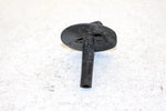 06 Honda Trx 400 Fourtrax Rancher At Oem Fuel Selector Knob 16963-HM8-000ZA AH55
