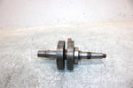 1996 Polaris Xpress 400 Oem Crankshaft 3084776 APS1
