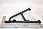 2006 John Deere  Buck 650 Oem Front Lower Right A Arm 706200360 AJ0