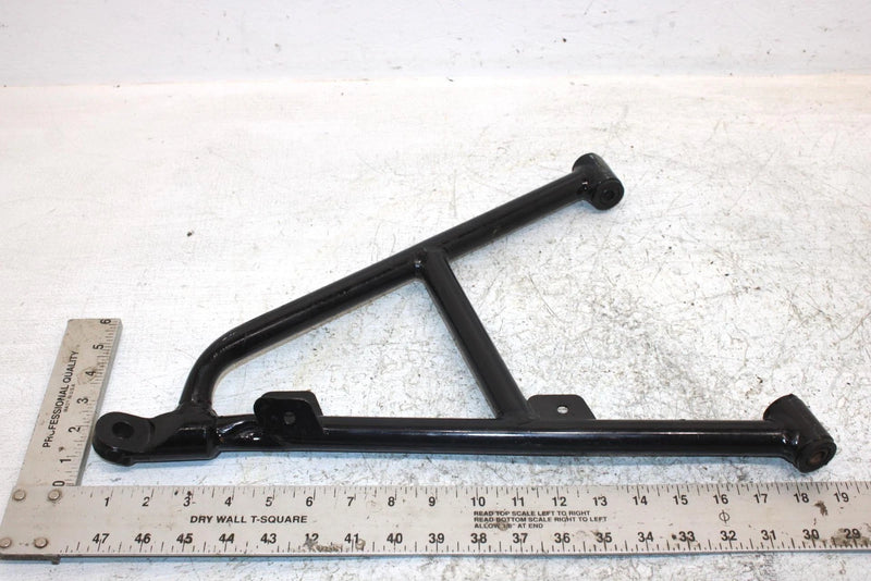 2006 John Deere  Buck 650 Oem Front Lower Right A Arm 706200360 AJ0