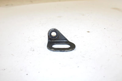 1995 Arctic Cat Daytona Oem Engine Hook 3008-059 JA6