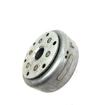 2002 Bombardier Quest 500 OEM Flywheel 711296630 AB14