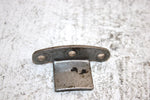 1997 Arctic Cat Monte Carlo 770 Oem Steering Stopper 1673-326 JA9