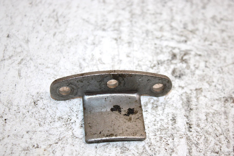 1997 Arctic Cat Monte Carlo 770 Oem Steering Stopper 1673-326 JA9