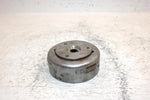 1997 Yamaha Vmax Sx 700 Triple Oem Flywheel 8CH-85550-01-00 SY10
