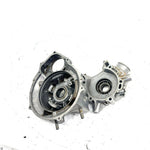 93-98 Polaris Trail Blazer 250 ES OEM Crankcase Assembly 3084579 AP217