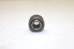 Arctic Cat OEM Chain Tensioner Roller 0702-129 Q2038