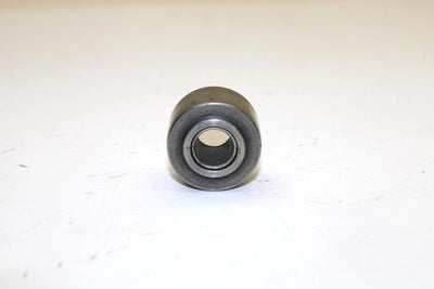 Arctic Cat OEM Chain Tensioner Roller 0702-129 Q2038