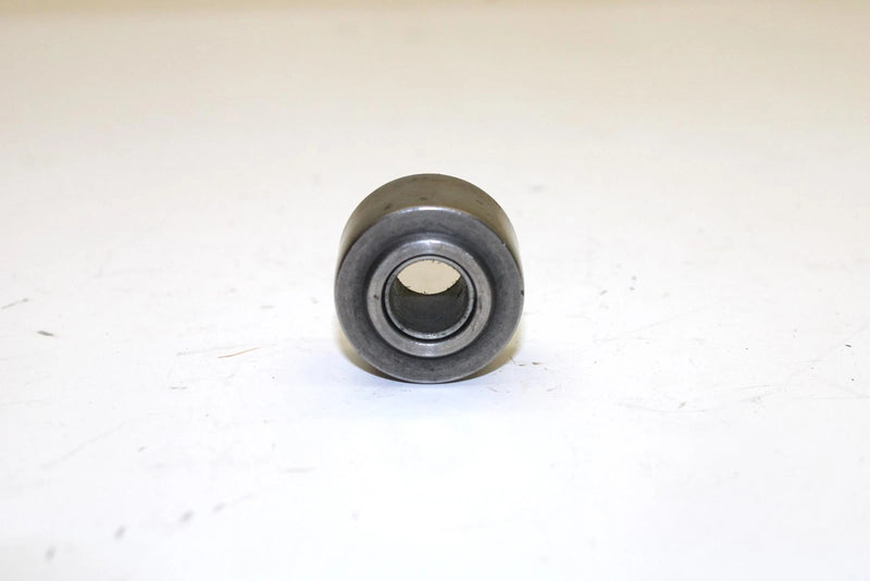 Arctic Cat OEM Chain Tensioner Roller 0702-129 Q2038