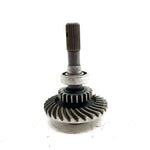 03-06 Polaris Magnum 330 4X4 OEM Trans Output Shaft W/Gear 3233622 AP218