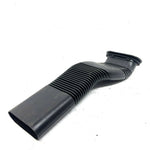 1996 Polaris SLTX OEM Air Duct Inlet 5432318 JP44