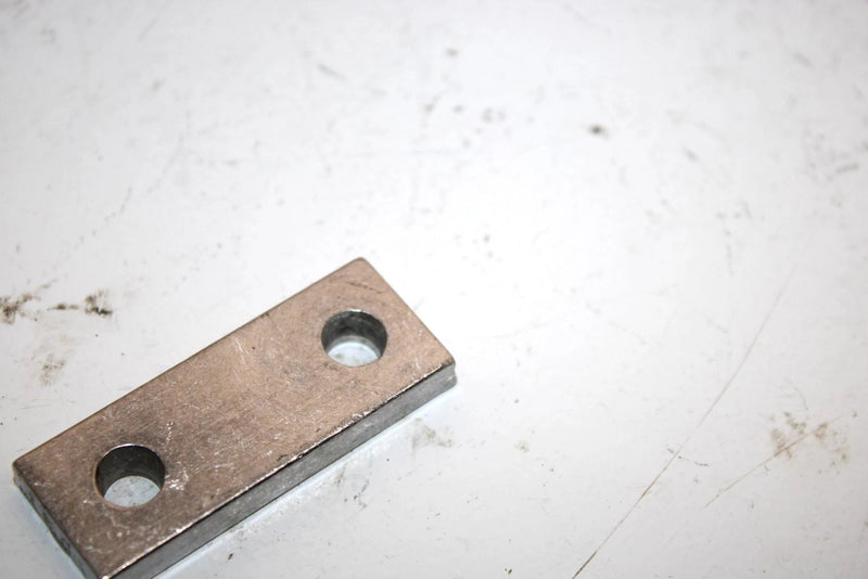 95 Arctic Cat Bearcat 440 Oem Track Adjuster Spacer 0604-829 SA9