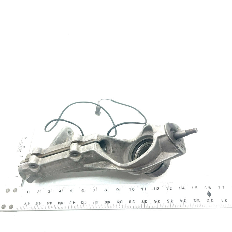 99-00 Polaris Xplorer 400 4X4 OEM Front Right Hubstrut 2201312 AP240