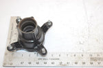 1998 Polaris Magnum 425 4x4 Oem Front Hub 1520243 AP161