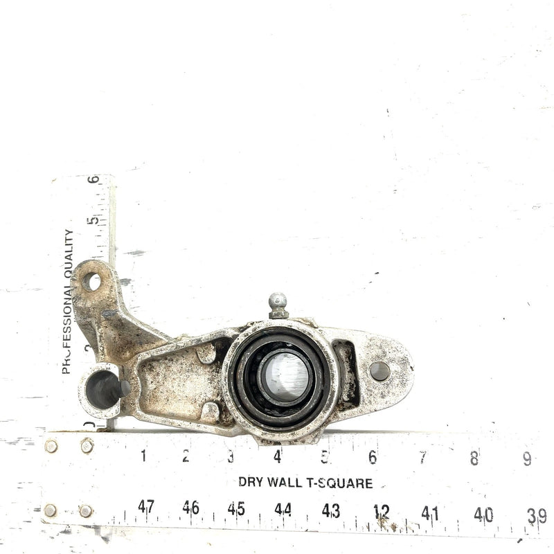 87-88 Polaris Trail Boss 250 4X4 OEM Front Right Eccentric 1380005 AP229