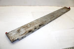 1996 Ski-doo Grand Touring 500 Oem Right Heat Exchanger 517280600 SS111