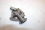 03 Arctic Cat Firecat 500 Oem Water Pump Cover 3006-355 Q3396