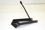 Arctic Cat OEM Belt Cover Bracket 0716-132 SA88