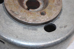 90 Polaris 500 Oem Flywheel 3083992 SP211