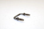 Sea-doo Bombardier Oem Seat Hook 291000468 Q3735