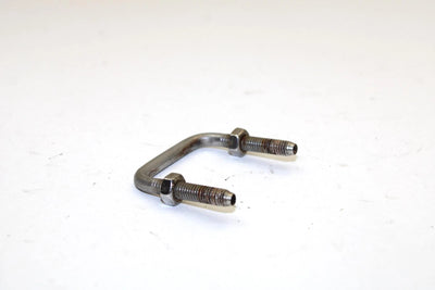 Sea-doo Bombardier Oem Seat Hook 291000468 Q3735