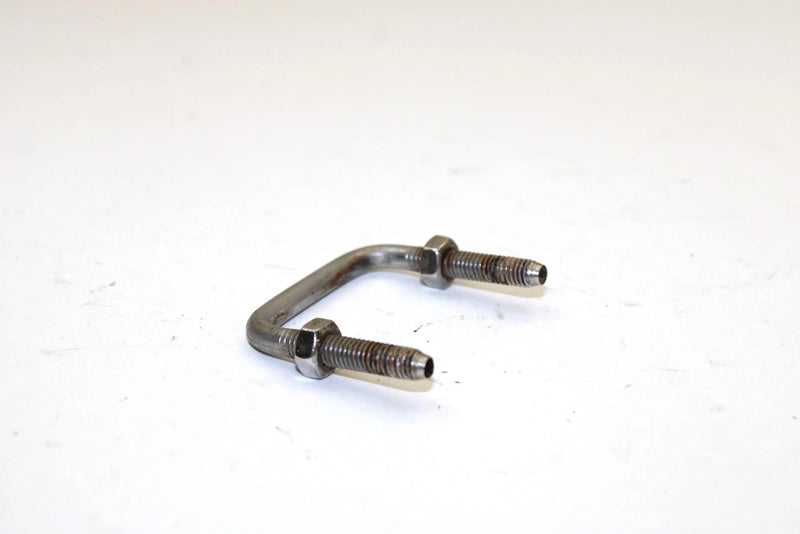 Sea-doo Bombardier Oem Seat Hook 291000468 Q3735