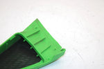 07 Arctic Cat Jaguar Z1 1100 Efi Oem Right Air Intake Panel 4606-584 SA301.1