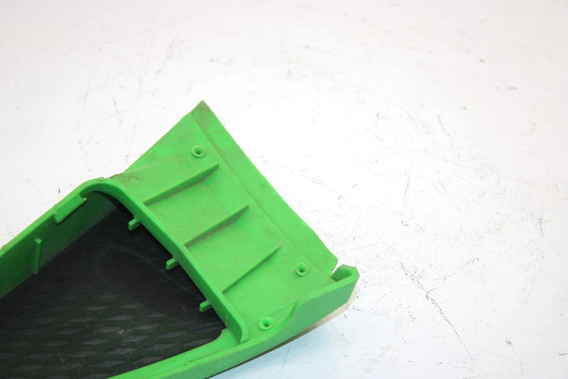 07 Arctic Cat Jaguar Z1 1100 Efi Oem Right Air Intake Panel 4606-584 SA301.1