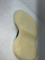 New Tough 1 Wool Saddle Seat Cover #60-8900 HH-18