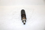 1996 Polaris 600 Xcr Sp Oem Front Track Shock 7041474 SP32