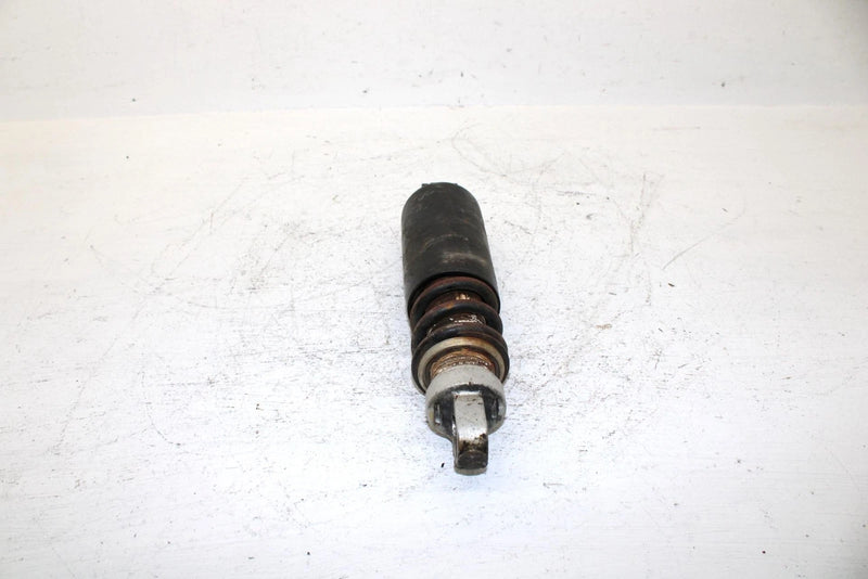 1996 Polaris 600 Xcr Sp Oem Front Track Shock 7041474 SP32