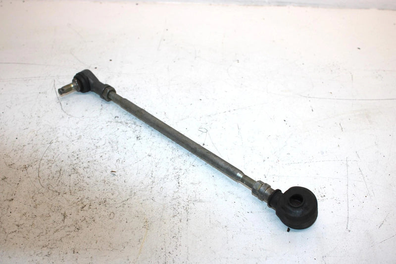 1995 Polaris 300 Oem Tie Rod Pair 5020528 AP141