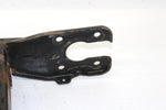 2002 Polaris Magnum 325 Oem Rear Swingarm 1541577 AP185