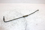 1998 Kawasaki Bayou 300 Oem Front Middle Right Brake Line 43060-1081 AK17