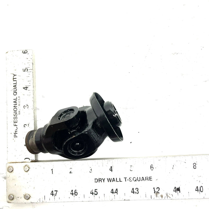 87-93 Suzuki Quadrunner 4WD OEM Front Inner Driveshaft Joint 27801-19B00 AS40