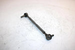 1986 Yamaha  Badger Yfm80s Oem Tie Rod 55X-23831-01-00 AY8