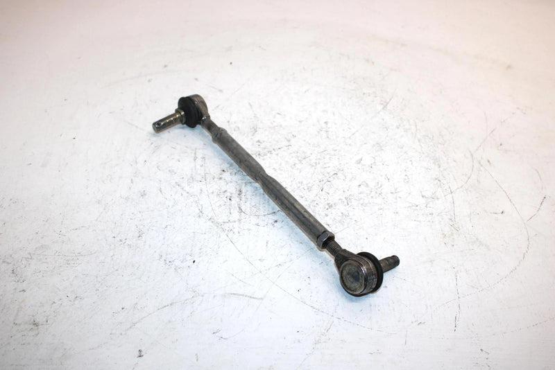 1986 Yamaha  Badger Yfm80s Oem Tie Rod 55X-23831-01-00 AY8